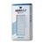 ECD Hero 3.0 Semi-Soft Lacrosse Mesh Stringing Piece