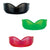 Fight Dentist FD Adult Pro Series Gel Strapless Mouthguard