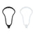 String King Mark 2 Midfield Women's Lacrosse Head