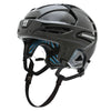 Warrior Krown LTE Box Lacrosse Helmet