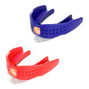 Shock Doctor SuperFit All Sport Convertible Flavor Fusion Mouthguard