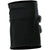 Under Armour VFT + 3 Lacrosse Elbow Sleeves