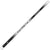 Brine Dynasty Cinch Composite Women's Lacrosse Shaft - 2016 Model