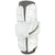 Brine Clutch Elite Lacrosse Arm Pads