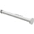 Maverik Axiom Composite Women's Lacrosse Shaft