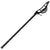 Epoch iD Vision Complete Attack Lacrosse Stick