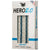 ECD Hero 2.0 Semi-Soft Lacrosse Mesh Stringing Piece