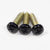 SportStop Colored Regular Lacrosse Head Screws - 3-Pack