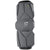 Epoch Integra Elite Lacrosse Arm Guards