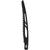 STX Shield Special Colored Goalie Lacrosse Head