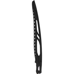 STX Shield Special Colored Goalie Lacrosse Head