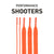 String King Performance Shooters Lacrosse Head Shooting Strings