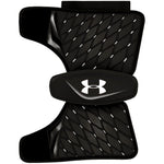 Under Armour VFT + 3 Lacrosse Arm Guards