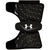 Under Armour VFT + 3 Lacrosse Arm Guards