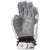 STX Cell IV Lacrosse Gloves