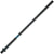 Maverik Hyperlite Composite Attack Lacrosse Shaft - 2022 Model