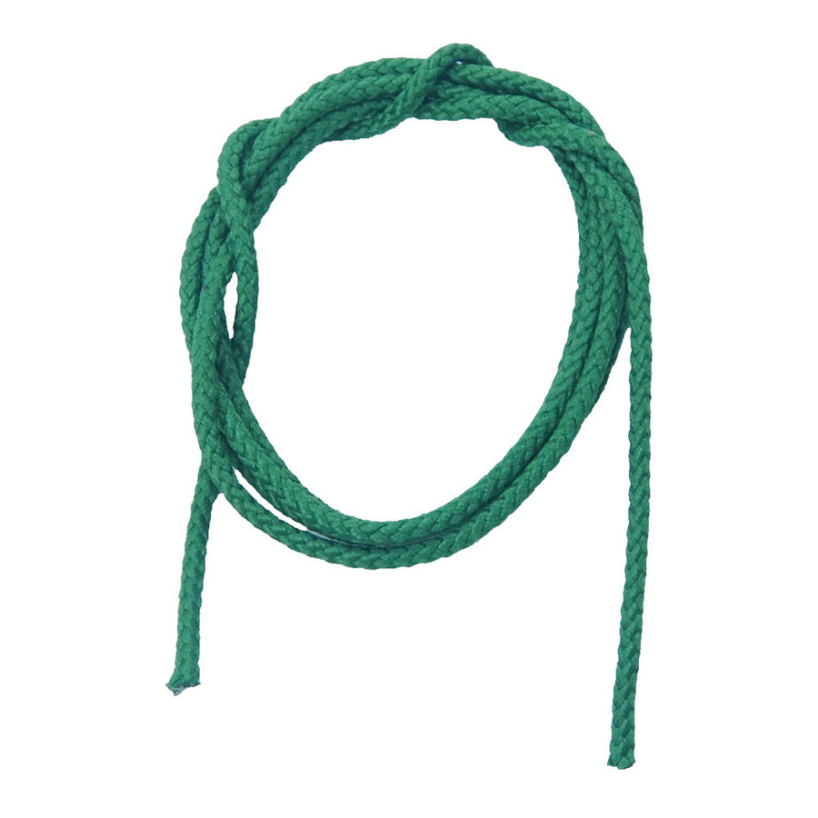 SportStop 26" Lacrosse Sidewall String