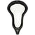 Warrior BURN WARP PRO Lacrosse Head