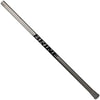 Brine 6065 Alloy Attack Lacrosse Shaft
