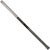 Brine 6065 Alloy Attack Lacrosse Shaft