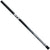 STX Exult 500 Sc-Ti Women's Lacrosse Shaft