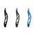 Maverik Havok Special Colored Lacrosse Head