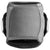 STX Stallion 500 Lacrosse Elbow Pads