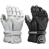 Warrior Evo Pro Lacrosse Gloves