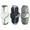 Brine Clutch Elite Lacrosse Arm Pads