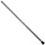 TRUE Zerolyte Composite Attack Lacrosse Shaft