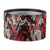 Lizard Skins CAMO Lacrosse Stick DSP Grip Shaft Wrap