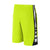 Nike Dry Elite Stripe Volt Youth Shorts