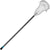 TRUE Cadet Jr Complete Youth Lacrosse Stick