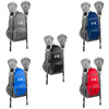 Under Armour Lax Lacrosse Backpack Bag