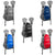Under Armour Lax Lacrosse Backpack Bag