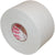 Trainers Athletic Tape / Lacrosse Grip Tape