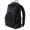 TRUE Lacrosse Backpack Bag