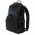 TRUE Lacrosse Backpack Bag