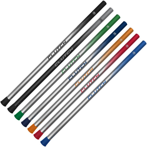 media_c902b350-8b5b-4ed1-befc-