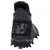 New Balance Freeze LX 2.0 Black Lacrosse Cleats