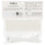 String King Performance Mesh Type 4 Women's Lacrosse Stringing Kit
