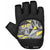 STX Stallion Field Hockey Glove