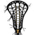Brine Dynasty Elite III Women's Lacrosse Head