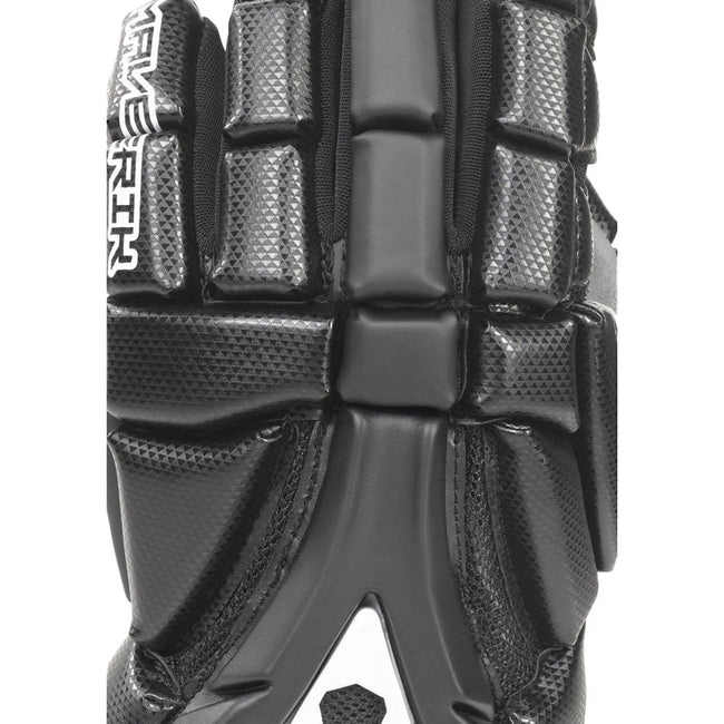 Maverik RX Lacrosse Gloves