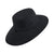 Nike Sun Protect Black/White Bucket Hat