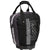 Maverik Speed Lacrosse Ball Bag