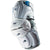 TRUE Frequency Lacrosse Arm Guards