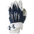 Under Armour Command Pro 2 Box Lacrosse Gloves