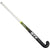 STX HPR 901 Composite Field Hockey Stick