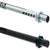 Maverik Hypercore Composite Defense Lacrosse Shaft - 2022 Model